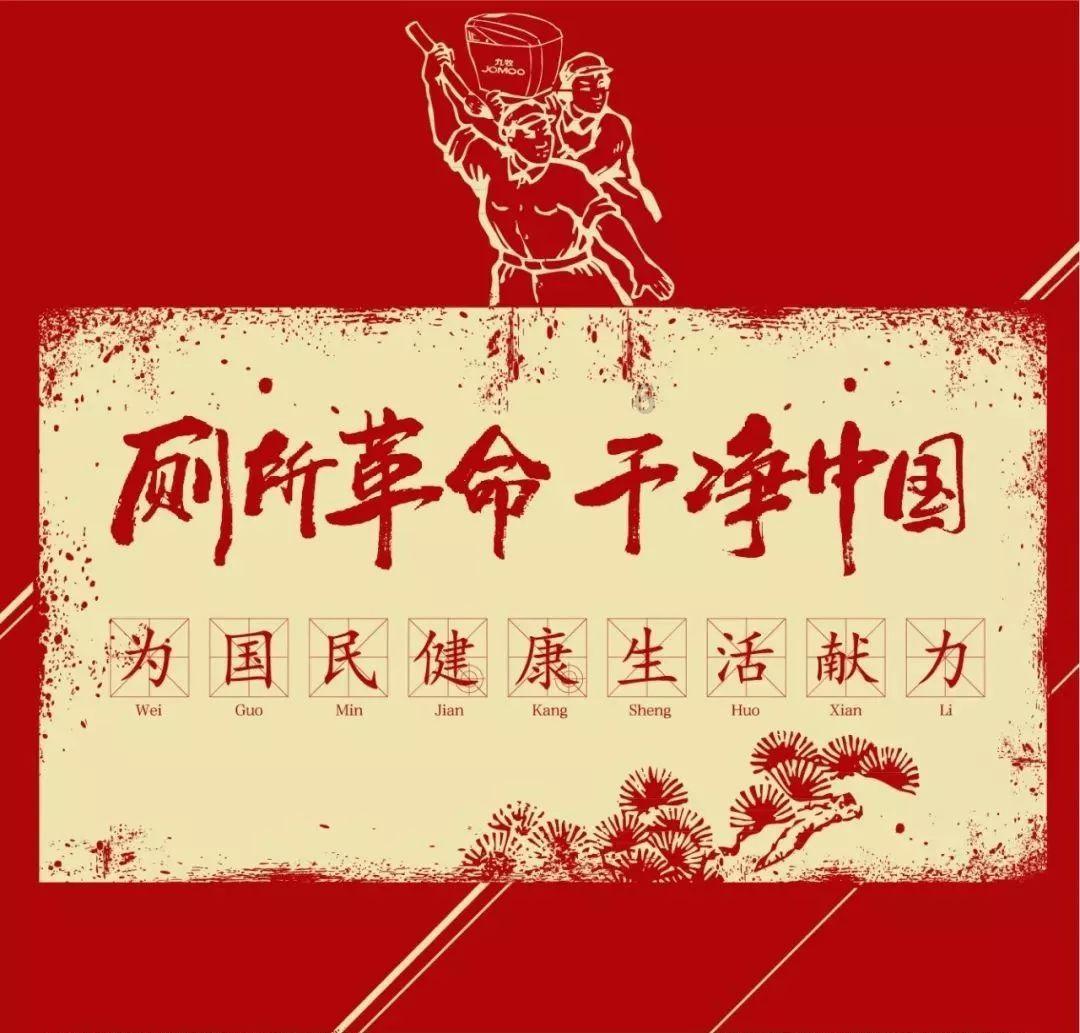 探索知识星球平台,发现南山去惠州南站经不经过塘厦区?的魅力!